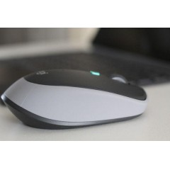 官方旗舰店罗技gpro wireless无线有线双模机械电竞游戏鼠标狗屁王gpw pro可充电式电脑笔记本专用