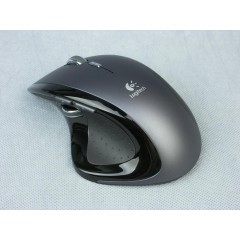 顺丰罗技gpw g pro狗屁王无线鼠标充电wireless一代二代游戏双模2