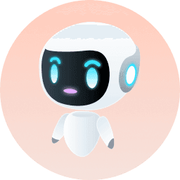 Sad Kaibao